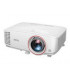 Benq Home Cinema Series TH671ST Full HD (1920x1080), 3000 ANSI lumens, 10.000:1, White