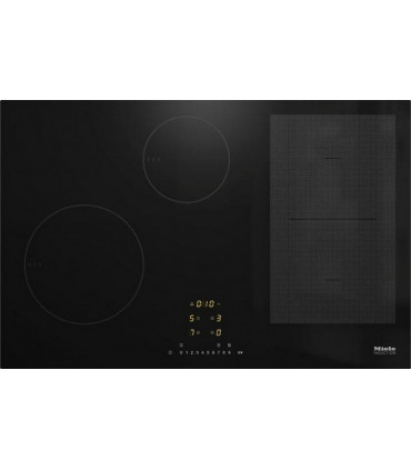 Miele KM 7414 FX