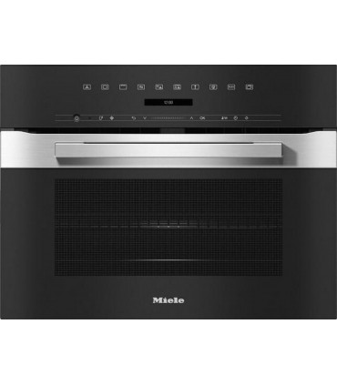 Miele H 7240 BM