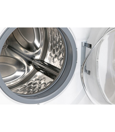 Miele WTR870WPM PWash &TDos kuivatiga