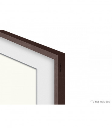 Samsung VG-SCFA43BWBXC Pruun raam