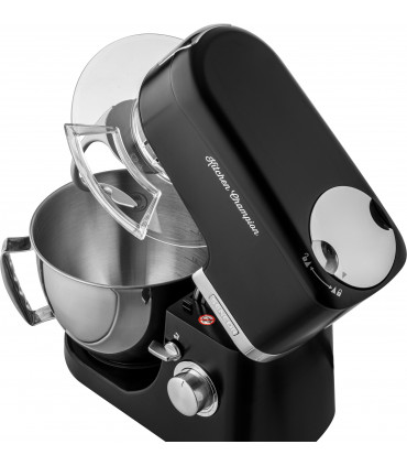 Sencor STM6359BK köögikombain must