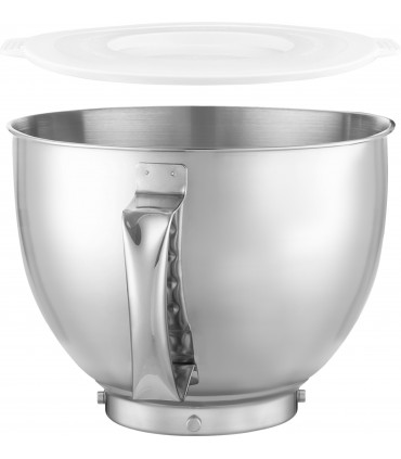 Sencor STM6359BK köögikombain must