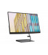 Lenovo Q24H-10 HUB monitor 23,8" WQHD
