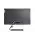 Lenovo Q24H-10 HUB monitor 23,8" WQHD