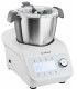Cooking food processor Catler TC8010