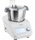 Cooking food processor Catler TC8010