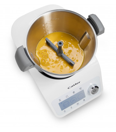 Köögirobot Catler TC8010