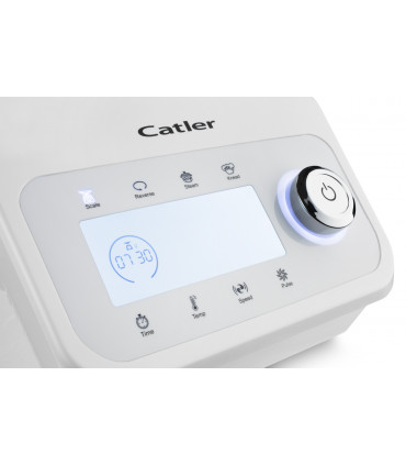 Köögirobot Catler TC8010