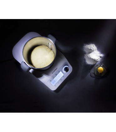 Cooking food processor Catler TC8010