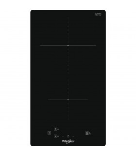 Whirlpool WS Q0530 NE domino induktsioon