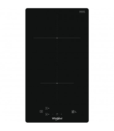 Whirlpool WS Q0530 NE domino induktsioon