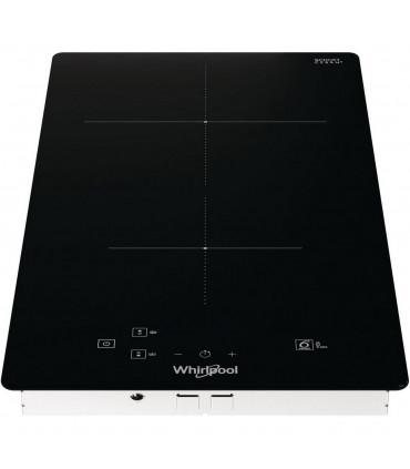 Whirlpool WS Q0530 NE domino induktsioon