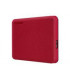 Toshiba Canvio Advance HDTCA20ER3AA 2TB HDD