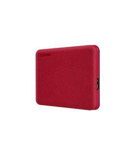 Toshiba Canvio Advance HDTCA20ER3AA 2TB HDD