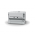 Epson Multifunctional printer EcoTank M15180 Contact image sensor (CIS), 3-in-1, Wi-Fi, Black and white