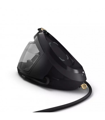 Philips PSG8130/80 PerfectCare 8000 triikimissüsteem