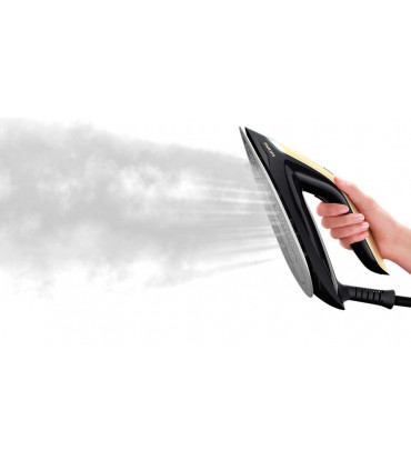 Philips PSG8130/80 PerfectCare 8000 triikimissüsteem