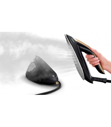 Philips PSG8130/80 PerfectCare 8000 triikimissüsteem