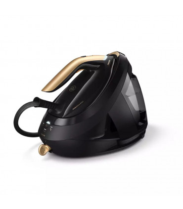 Philips PSG8130/80 PerfectCare 8000 triikimissüsteem