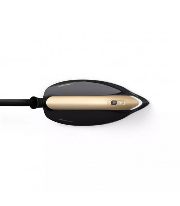 Philips PSG8130/80 PerfectCare 8000 triikimissüsteem