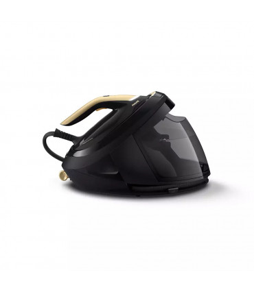 Philips PSG8130/80 PerfectCare 8000 triikimissüsteem