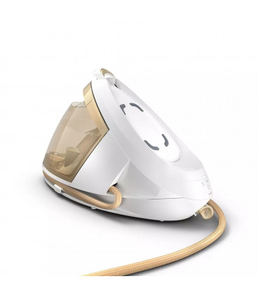 Philips PSG8040/60 PerfectCare 8000 triikimissüsteem