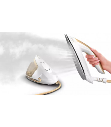 Philips PSG8040/60 PerfectCare 8000 triikimissüsteem