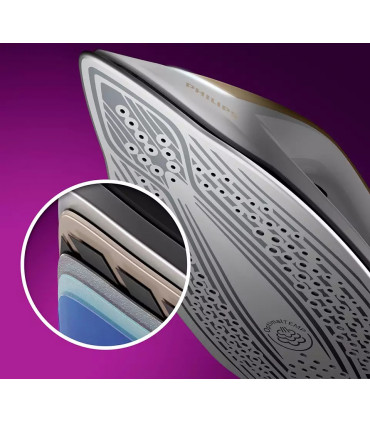 Philips PSG8040/60 PerfectCare 8000 triikimissüsteem