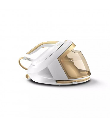 Philips PSG8040/60 PerfectCare 8000 triikimissüsteem