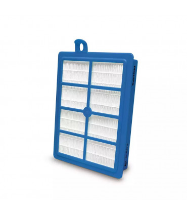Philips FC8038/01 HEPA13 filter