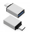Mocco Universal OTG Adapter Type-C to USB 3.0
