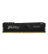 Kingston Fury Beast  16 GB, DDR4, 3600 MHz, PC/server, Registered No, ECC No