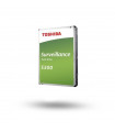 Toshiba 10TB HDD S300 HDWT31AUZSVA