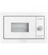 Gorenje BM235SYW Symplicity valge
