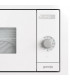 Gorenje BM235SYW Symplicity valge