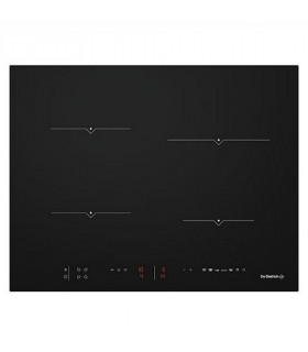 De Dietrich DPI7650B