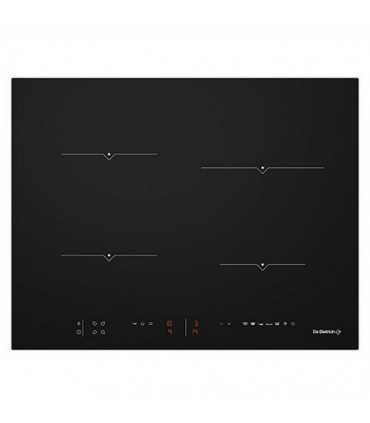 De Dietrich DPI7650B