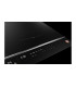 De Dietrich DPI7584X Built-in induction hob