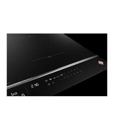 De Dietrich DPI7584X induktsioon