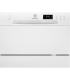 Electrolux ESF2400OW