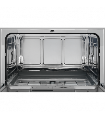 Electrolux ESF2400OW