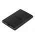Transcend ESD270C 256GB SSD TS250GESD270C