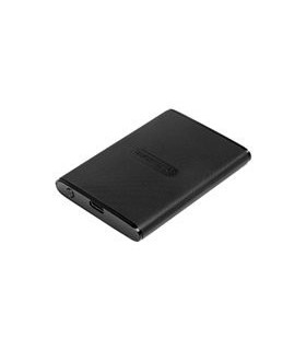 Transcend ESD270C 256GB SSD TS250GESD270C
