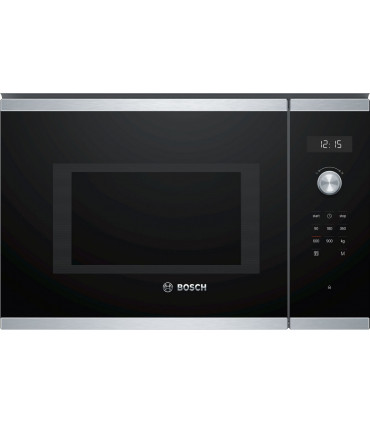 Bosch BFL554MS0