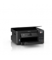 Epson Multifunctional printer EcoTank L6260 Contact image sensor (CIS), 3-in-1, Wi-Fi, Black