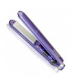 BABYLISS ST50E Satin Touch 