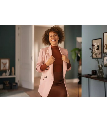 Philips PSG7140/70 PerfectCare 7000 triikimissüsteem