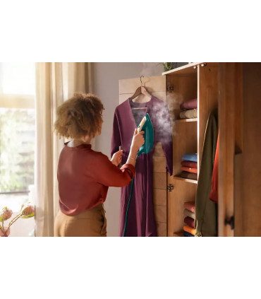 Philips PSG7140/70 PerfectCare 7000 triikimissüsteem