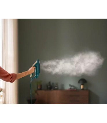 Philips PSG7140/70 PerfectCare 7000 triikimissüsteem